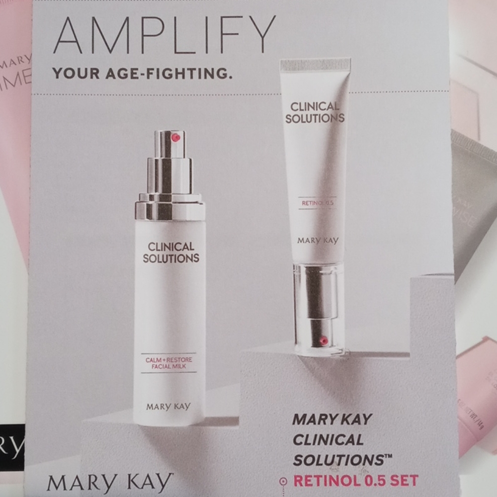 clinical solutions